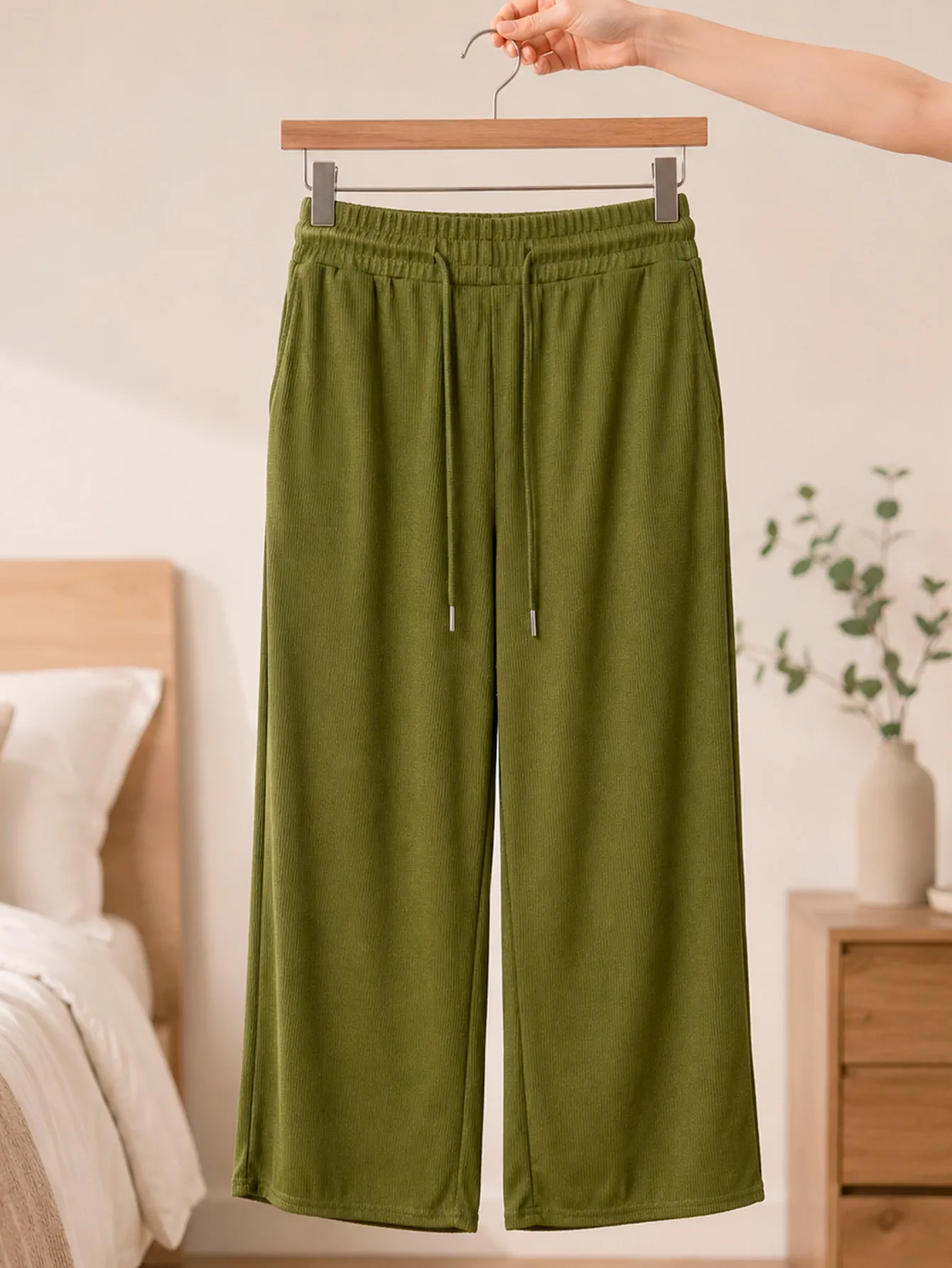 AD2616 BEIGE,VERDE,BLANCO 12512
